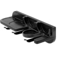 thumbnail image 2 of Soporte de estante de pared multiusos para herramientas de espresso, soporte de distribuidor de café, soporte de portafiltro de café para cocina, Macarena Portafiltros Café, 2 of 6
