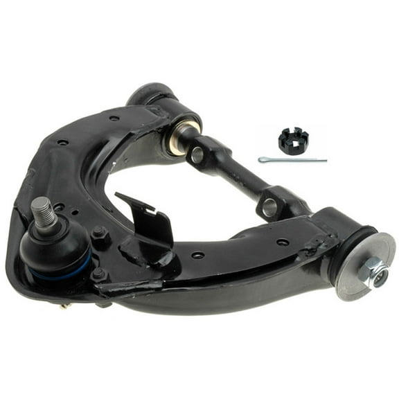 Suspension Control Arm and Ball Joint Assembly Fits 2000 Mitsubishi Montero