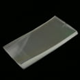 thumbnail image 5 of CIMAXIC Transparent Bag Holder for Storage Use, Easy Fold and Open, Perfect for Parties and Events 400Pcs, 5 of 6