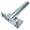 1 Pack, variant on Boat Lift-Guide Post Bracket - Compatible 5"x8" & 6"x10" I-Beams, Marine-Grade Dock Bracket for Boat Docks, Piers and Marinas with Mounting Lugs & Hardware