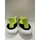 thumbnail image 3 of NEW Adi - das UltraBoost 22 Running Shoes Yellow Volt Black GX6639 MEN Sizes 7.5, 3 of 5