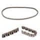 thumbnail image 5 of Cadena De Distribución De Cam 94591-40126-00 Para Yamaha Raptor 660 2001-2005 ANGGREK Accesorios, 5 of 8