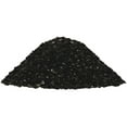 thumbnail image 2 of Aqua-Tech Activated Carbon Aquarium Filter Water Cleaner, 2 of 2