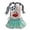 Gray, variant on Cute Cartoon Plush Phone Case Compatible with iPhone 11, Funny 3D Purple Furry Winter Warm Plush Spoof Braids Face Shockproof Phone Cover for Girls Women