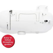SINGER® MX60 Sewing Machine