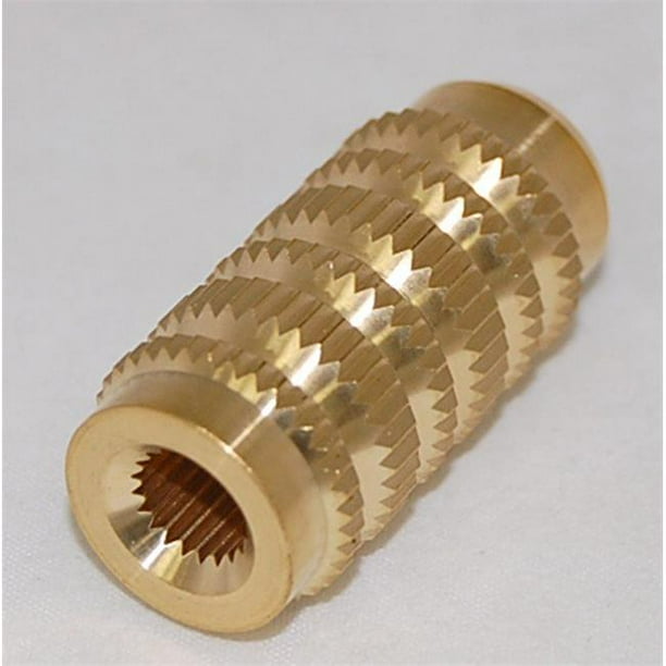 Handle Adapter for Residential Shower Faucets