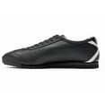 thumbnail image 4 of Onitsuka Tiger MEXICO 66 GDX NIPPON MADE 1183C040 001 BLACK BLACK, 4 of 6