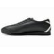 thumbnail image 4 of Onitsuka Tiger MEXICO 66 GDX NIPPON MADE 1183C040 001 BLACK BLACK, 4 of 6