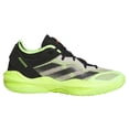 thumbnail image 1 of Tenis Adidas Adizero Select 2.0 para Hombre. IE7866 verde lima 29, 1 of 8