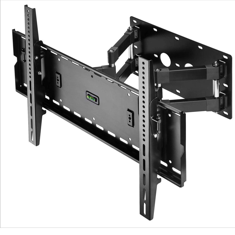 OmniMount A2V Steller Series Cantilever Wall Mount for 3760 inch Flat