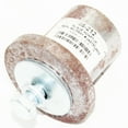thumbnail image 1 of Stens 400-382 Blade Adapter Assembly ; Murray 20051 400272 442346 44_ STE-400382, 1 of 2