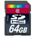 thumbnail image 6 of Canon PowerShot ELPH 190 Digital Camera Black WiFi 10X Optical Zoom - 64GB Kit (International Version), 6 of 10