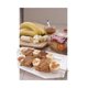 thumbnail image 5 of Pan integral Sara Lee con miel 567 g, 5 of 9