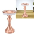 thumbnail image 1 of Table Lamp, Portable Touch 3  Color LED Table Lamp, Rechargeable Outdoor Table Lamp, Kids Night Lamp For Dining Room Bedside Tabletop, 1 of 8