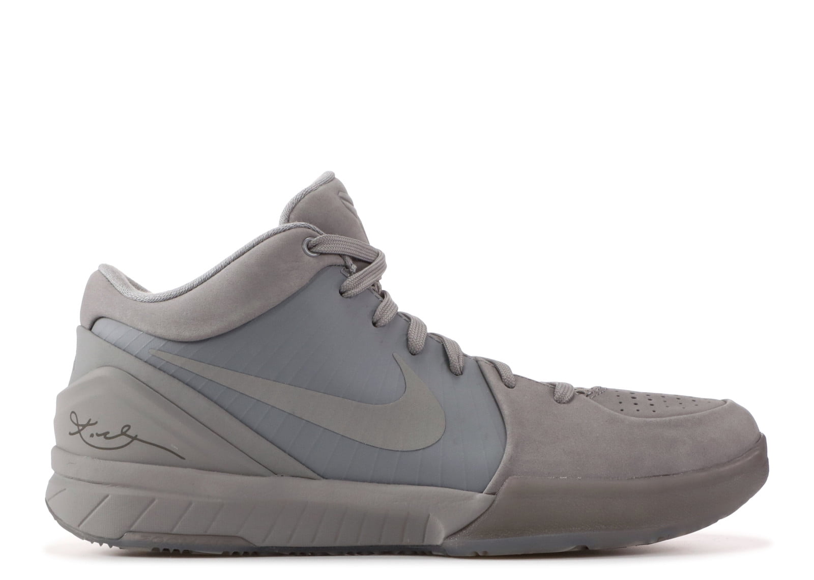 kobe 4 ftb