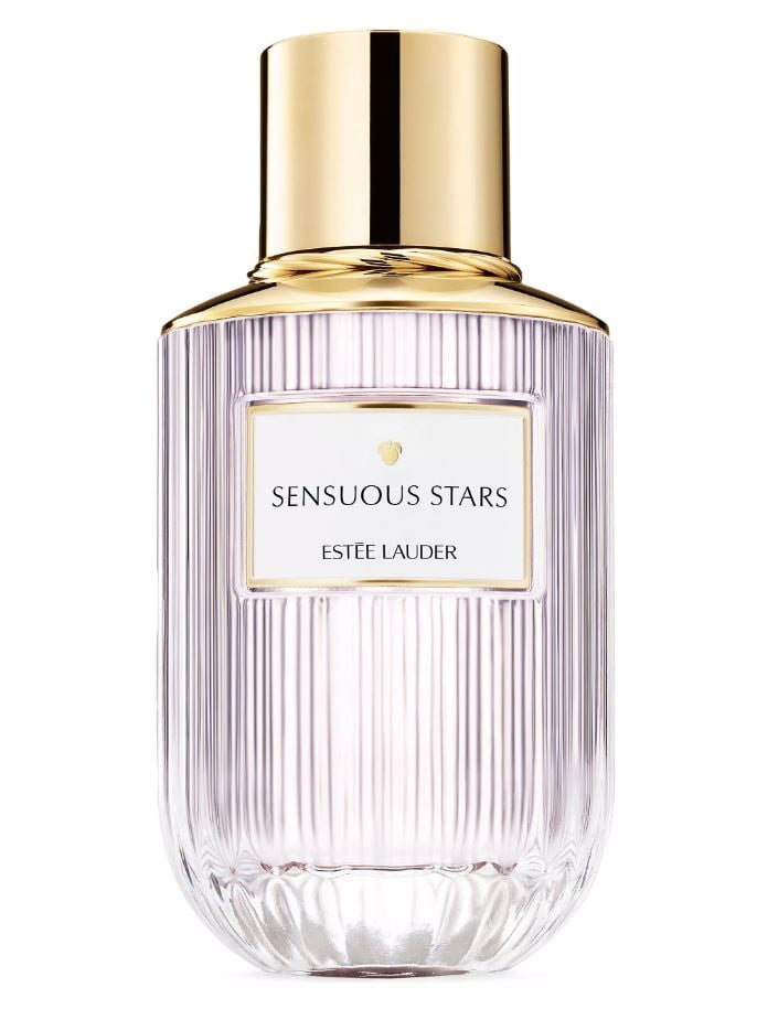 Estée Lauder Tender Light Eau De Parfum Spray For Women 100ml