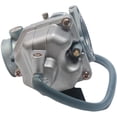 thumbnail image 3 of Carburador PZ27 para motor -CG 125cc, 150cc, 200cc, 250cc, 300cc - Para quad, go-kart ACTIVE Biensenido a ACTIVE, 3 of 4