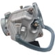 thumbnail image 3 of Carburador Aleko PZ27 para motor -CG 125cc, 150cc, 200cc, 250cc, 300cc - Para quad, go-kart ACTIVE Biensenido a ACTIVE, 3 of 4