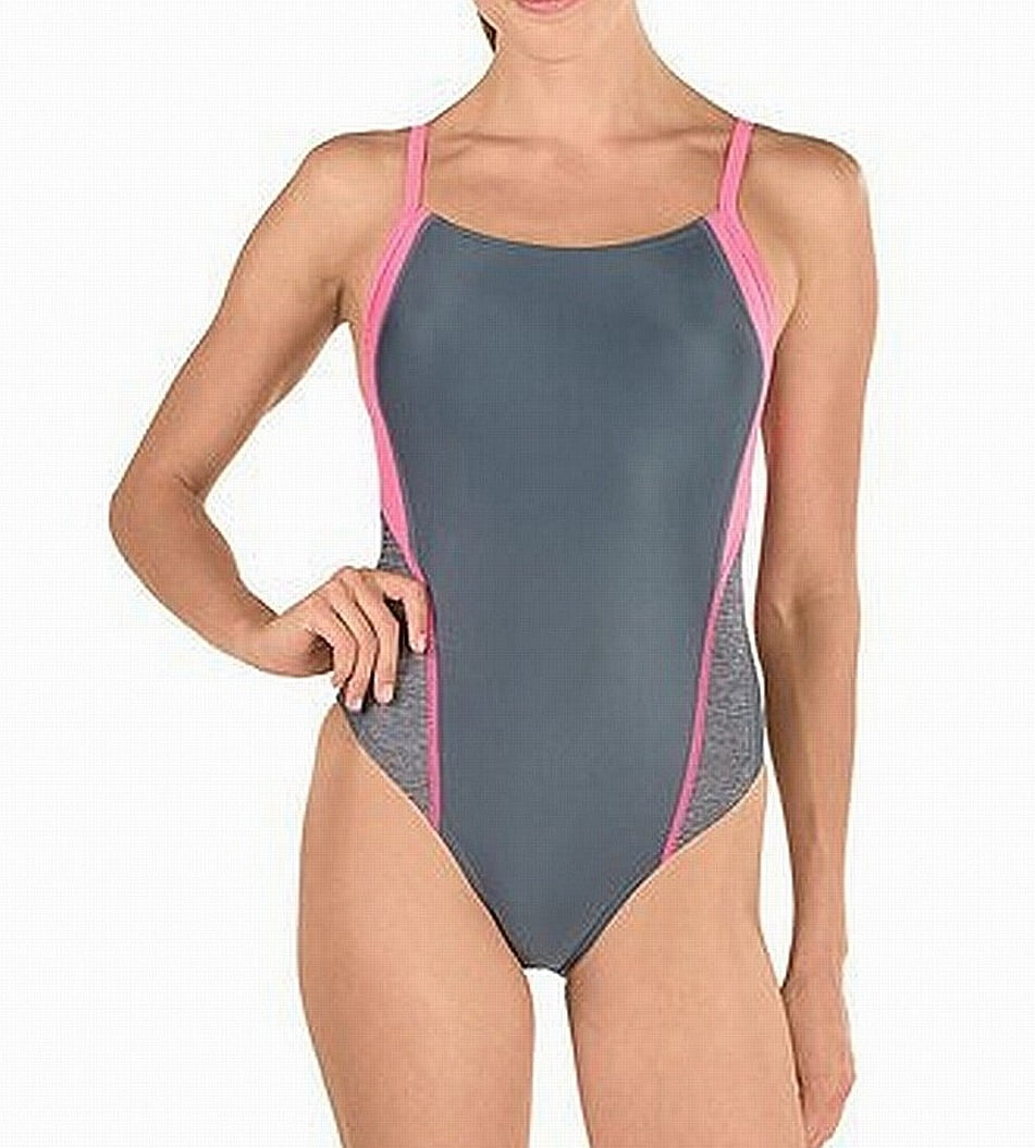 walmart speedo swimsuit