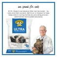 thumbnail image 5 of Dr. Elsey's® Ultra Unscented Clumping Clay Cat Litter 40 lb. Bag, 5 of 9