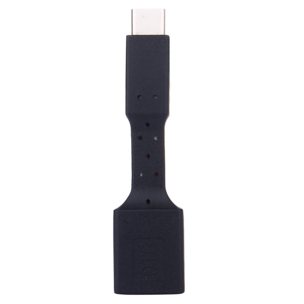onlyliua Liquidación Cable Adaptador Usb-C 3.1 Tipo C Macho a Usb 3.0, Cargador de Sincronización de Datos Otg