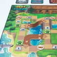 thumbnail image 4 of Beat The Flood: A Noah's Ark Board Game, 4 of 7