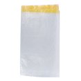 thumbnail image 4 of LHCER Dust Cloth, Protector Cover, Disposable For Furniture Car, 4 of 8