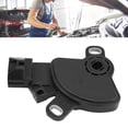 thumbnail image 4 of Interruptor de ,El interruptor neutro 31918-1XK0A reemplaza,319181XK0A Interruptor neutro 31918-X420A,Interruptor neutro de alto rendimiento,Accesorios profesionales para, 4 of 7