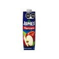 thumbnail image 1 of Pack de 12 Jugo Jumex Nectar Manzana Tetra 1 L Jumex Manzana, 1 of 3