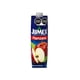 thumbnail image 1 of Pack de 12 Jugo Jumex Nectar Manzana Tetra 1 L Jumex Manzana, 1 of 3