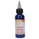 thumbnail image 1 of Tinta para tatuajes 60 ml Azul claro Sincero, 1 of 10
