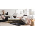 thumbnail image 5 of Hauteloom Wataga Lumbar Pillow, 5 of 5