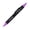Purple, variant on Itoya Doubleheader Calligraphy Marker - Purple
