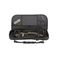 thumbnail image 3 of SKB Archery Bag Backpack with Bow Sling Black Unisex Adult, 3 of 5