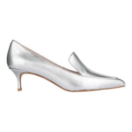 kenneth cole shea loafer pump