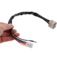 thumbnail image 3 of unbranded 1Pcs Motorcycle Meter with Gear Indicator and Digital Display for Motorcyclists, 3 of 8