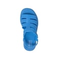 thumbnail image 5 of Sandalia Full para Dama 2532 Oceani/Azul., 5 of 5