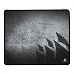Corsair MM300 Anti-Fray Cloth Corsair CH9000106WWCORSAIR