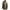 Khaki, variant on Men'S Casual Hooded Jacket Thin Zipper Long Sleeve Hooded Jacket with Zipper Pockets Solid Color Sports Windbreaker Hooded Jacket Hiking Cycling Travel Spring Fall Jacket
