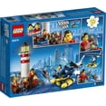 thumbnail image 6 of LEGO City Police Police Lighthouse Capture 60274, 6 of 8