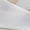 Desert Ore/Light Bone-Summit White, variant on Nike Men's Air Max 720 OBJ Odell Beckham Jr Desert Ore Running Shoes, from StockX