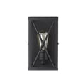 thumbnail image 2 of Acclaim Lighting - Brooklyn - One Light Wall Sconce in Industrial Style - 5.5, 2 of 4
