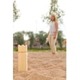 thumbnail image 5 of Kubb New, 5 of 5