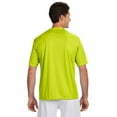 thumbnail image 3 of A4 Men's Cooling Performance T-Shirt - N3142, 3 of 4