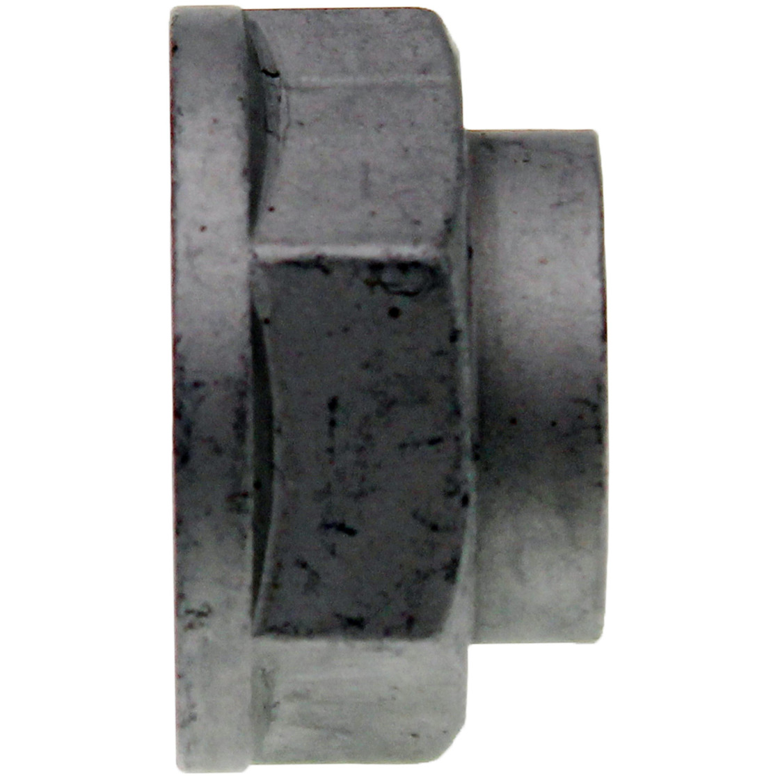 Dorman 615-051 Spindle Nut for Specific Mini Models, Pack of 5
