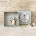 thumbnail image 4 of Little Guardian Angel in Gift Box Boxed Guardian Angel A, 4 of 5