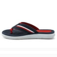 thumbnail image 3 of Cartago Napoles Men's Flip Flop Sandal, 3 of 5