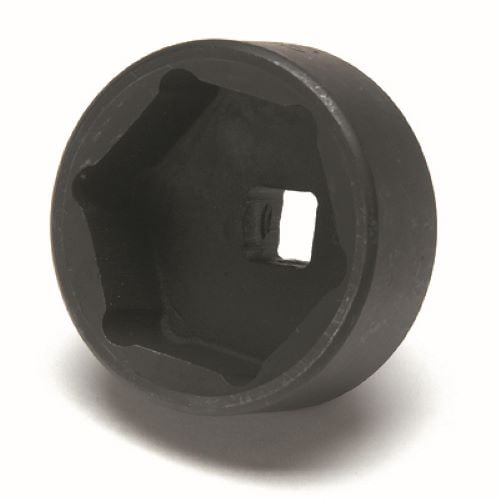 CTA Tools 2572 Low-Profile Metric Cap Socket - 32mm