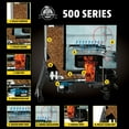 Pit Boss 5Series Wood Pellet Vertical Smoker