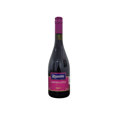 thumbnail image 1 of Pack de 6 Vino Tinto Riunite Lancellotta 750Ml, 1 of 1